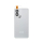 Spigen Optik Pro Glas.Tr ”Ez Fit” 2-Pack do Galaxy S25 Edge - 1343731 - zdjęcie 2